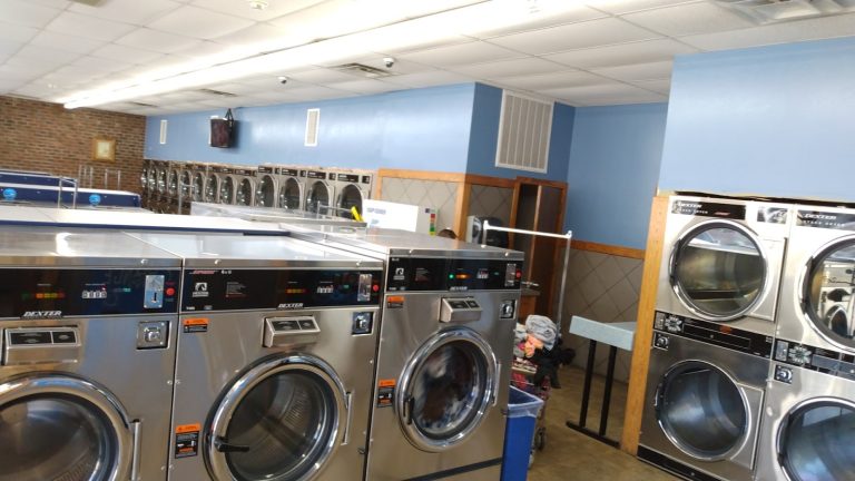 10643 washboard dry cleaners is a laundromat near me in miami oklahoma 768x432