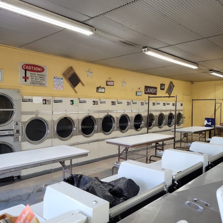10651 mc kinley street laundry is a laundromat near me in sapulpa oklahoma 768x768