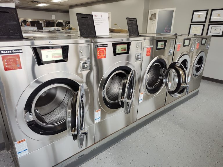 10653 laundry xpress is a laundromat near me in mcalester oklahoma 768x576