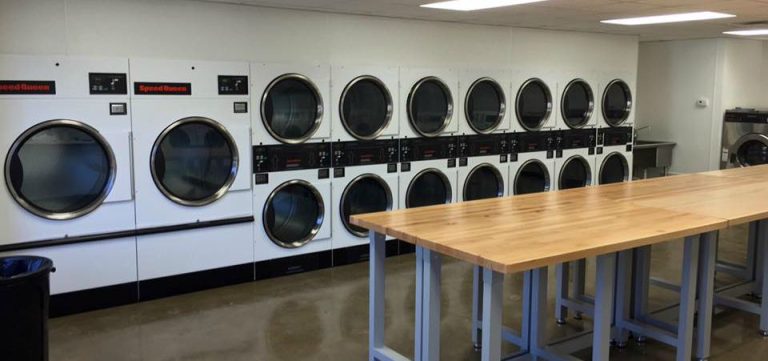 10662 laundry express 8211 vinita is a laundromat near me in vinita oklahoma 768x361