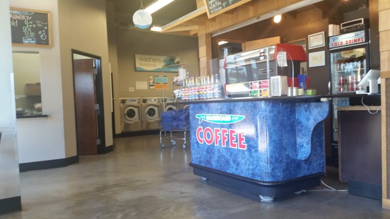 10680 washboard eco laundry is a laundromat near me in hood river oregon 768x432