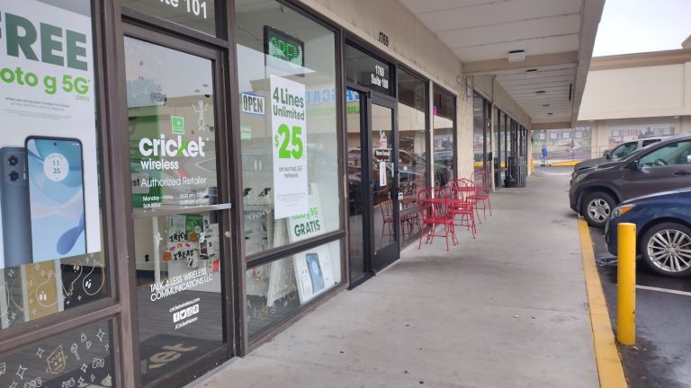 10682 washboard eco laundry is a laundromat near me in hood river oregon 768x432