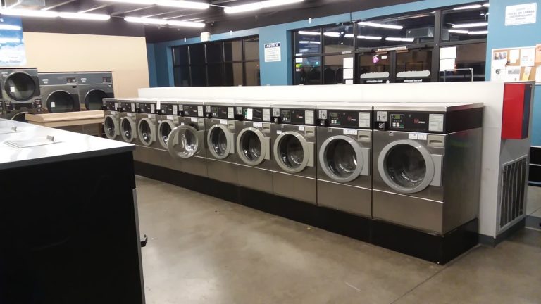 10690 spin city laundromat is a laundromat near me in salem oregon 768x432