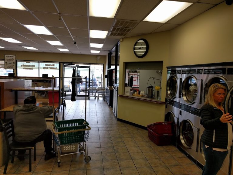 10692 e z laundry is a laundromat near me in salem oregon 768x576