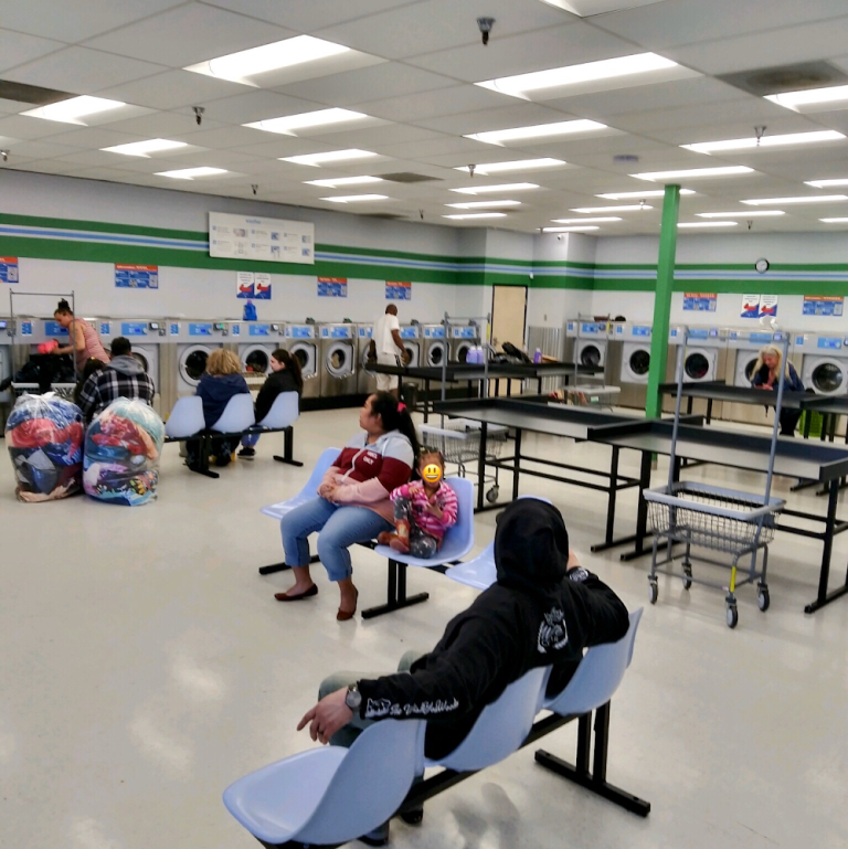 10694 express eco laundromat is a laundromat near me in salem oregon 768x769