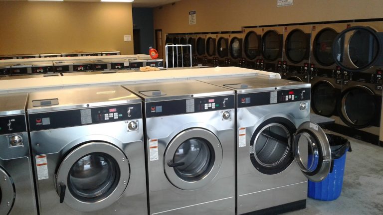 10702 spin city laundromat is a laundromat near me in salem oregon 768x432