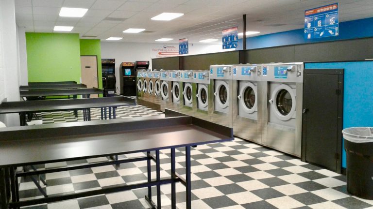 10704 express eco laundromat is a laundromat near me in salem oregon 768x432