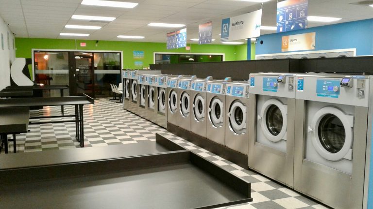 10708 express eco laundromat is a laundromat near me in salem oregon 768x432