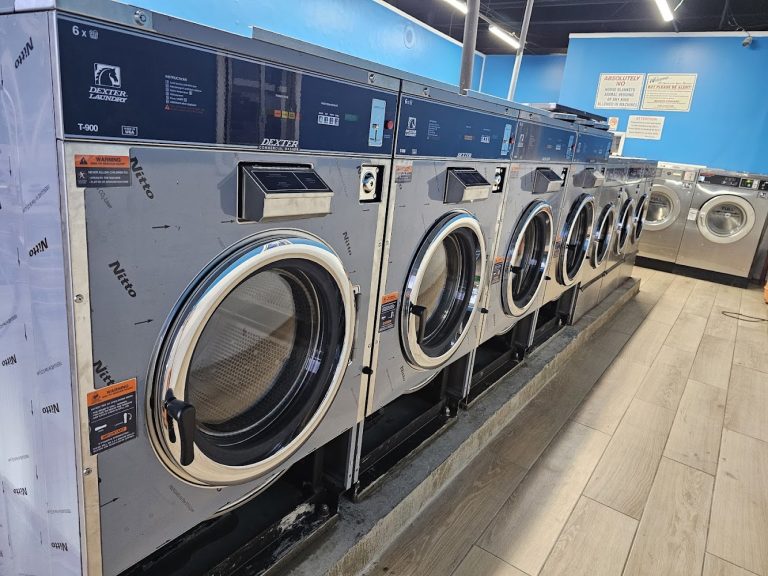 10718 jefferson laundromat is a laundromat near me in jefferson oregon 768x576