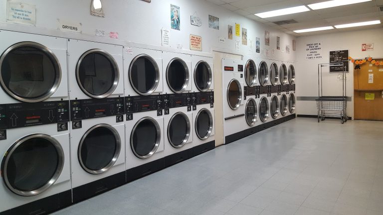 10722 marys gateway laundry llc is a laundromat near me in cottage grove oregon 768x432