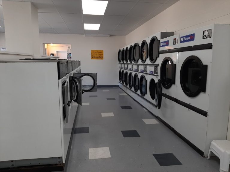 10726 creswell coin op laundry is a laundromat near me in creswell oregon 768x576