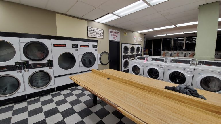 10732 abnr laundry is a laundromat near me in newport oregon 768x432