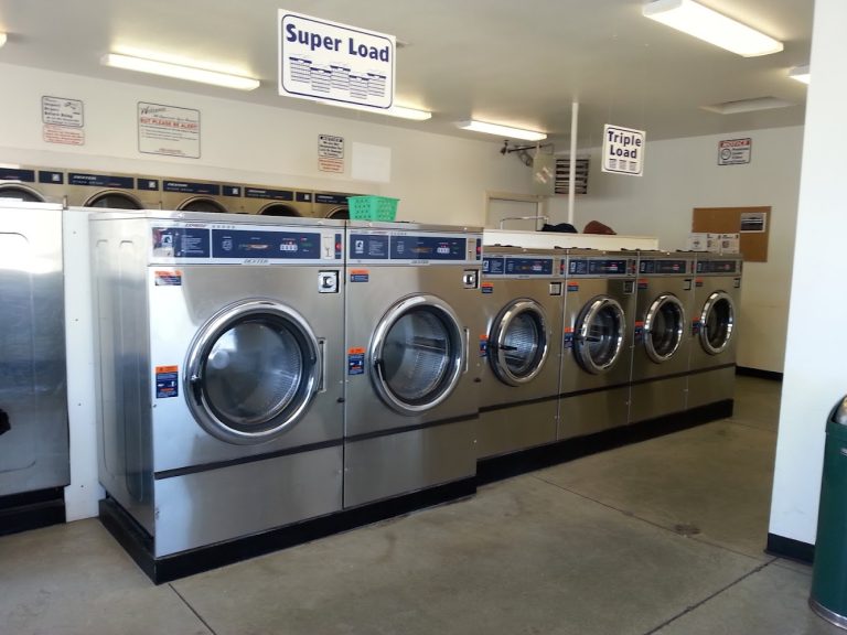 10734 main street laundry is a laundromat near me in boardman oregon 768x576