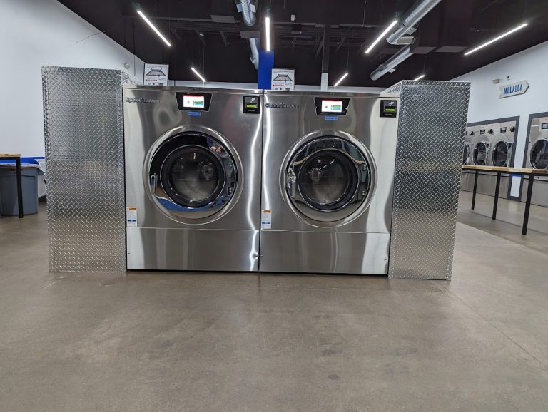 10736 brax laundry 8211 molalla is a laundromat near me in molalla oregon 768x578