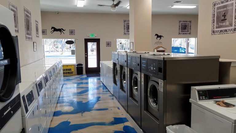 10740 country washboard laundromat is a laundromat near me in hines oregon 768x432