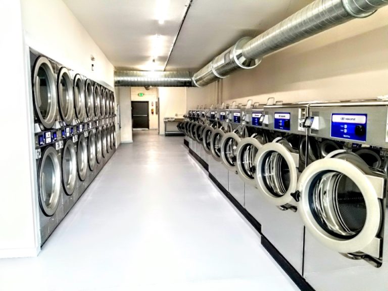 10746 clothezline laundry is a laundromat near me in ontario oregon 768x576