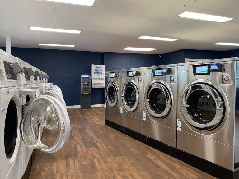 10754 washable laundry is a laundromat near me in bend oregon 768x576