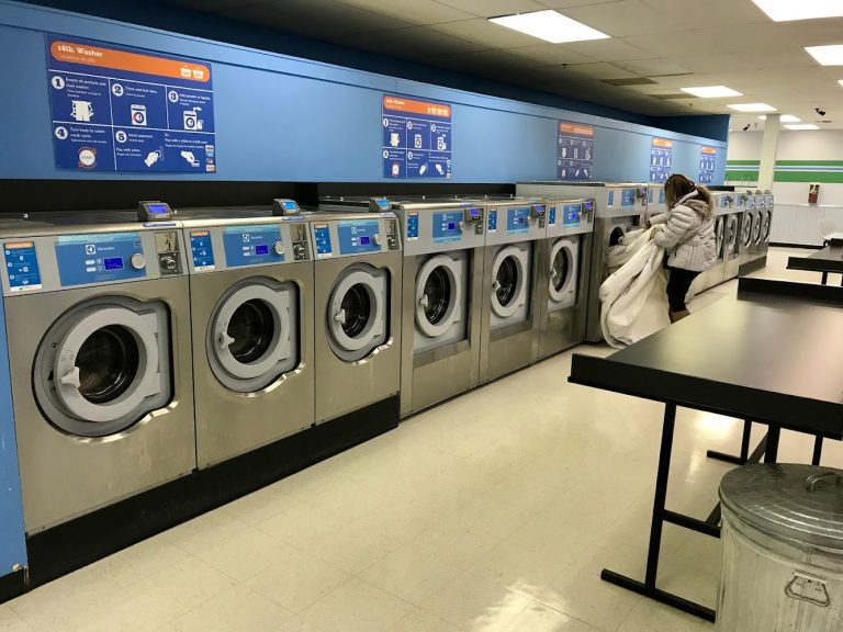 10756 express eco laundromat is a laundromat near me in bend oregon 768x576