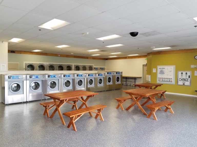 10762 blue sky eco laundry of gresham is a laundromat near me in gresham oregon 768x576
