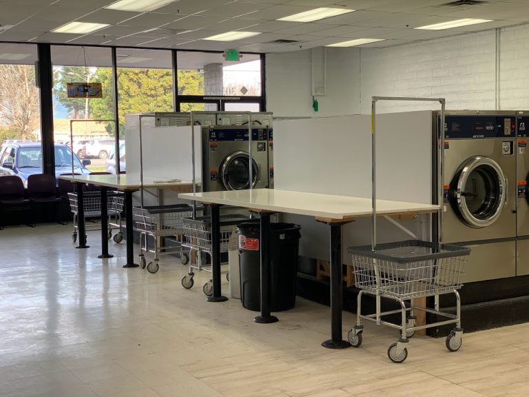 10764 homewood coin laundry is a laundromat near me in gresham oregon 768x576