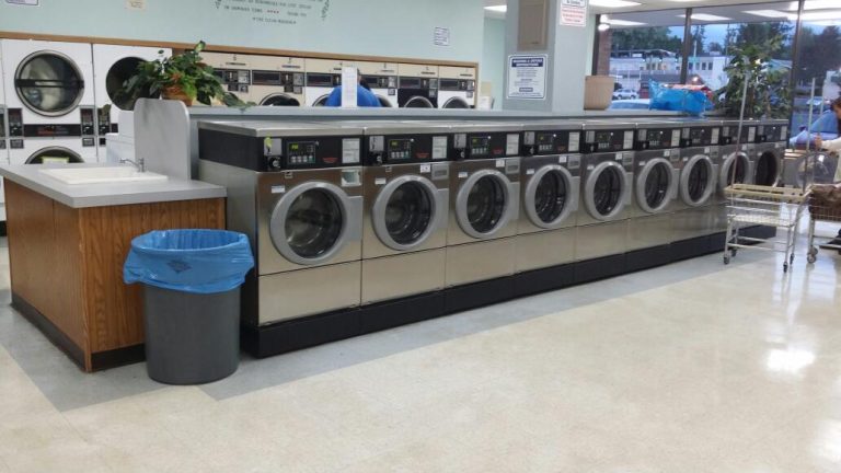 10766 the clean machine is a laundromat near me in gresham oregon 768x432