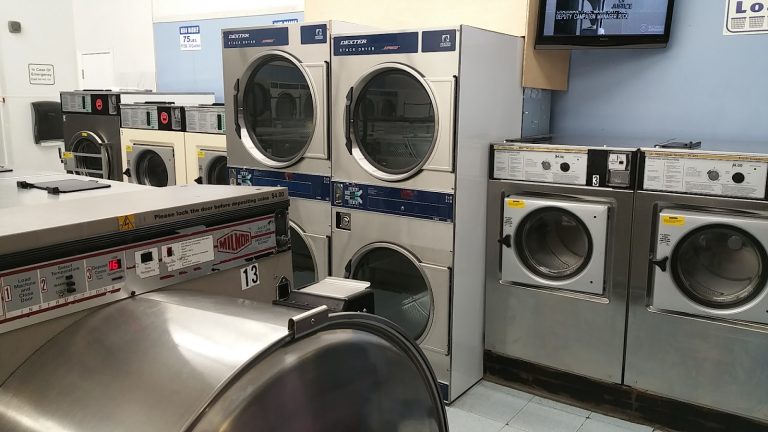 10768 gresham laundry is a laundromat near me in portland oregon 768x432