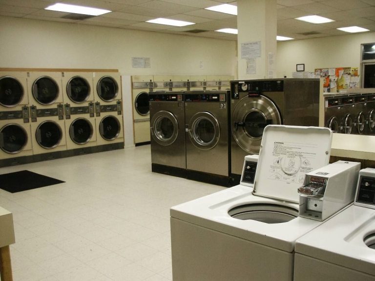 10770 mountain view laundry llc is a laundromat near me in forest grove oregon 768x576