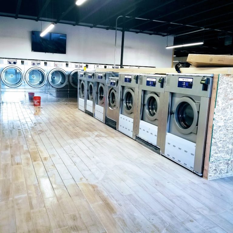 10774 the laundry room westside is a laundromat near me in hillsboro oregon 768x768