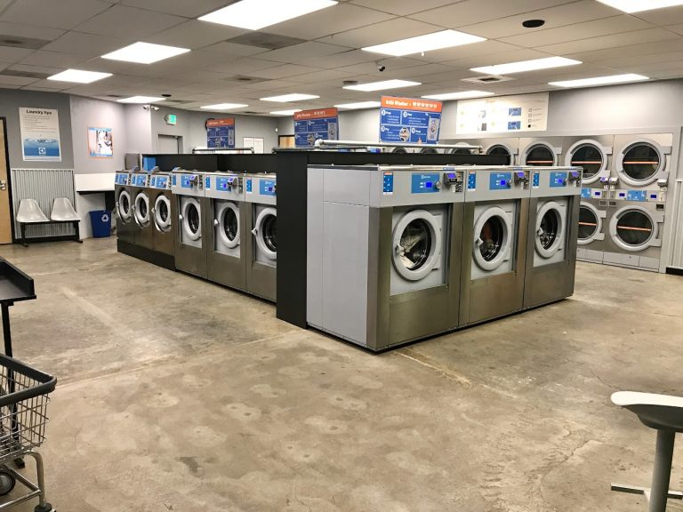 10780 express eco laundromat is a laundromat near me in prineville oregon 768x576