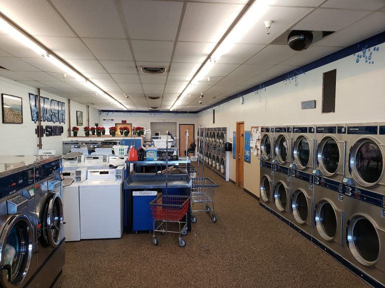 10782 wash n shop is a laundromat near me in the dalles oregon 768x576