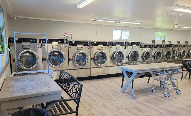 10784 elm street laundry is a laundromat near me in baker city oregon 768x467