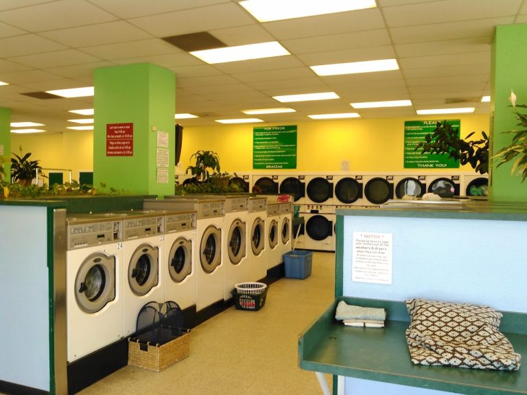 10786 the laundry center is a laundromat near me in medford oregon 768x576