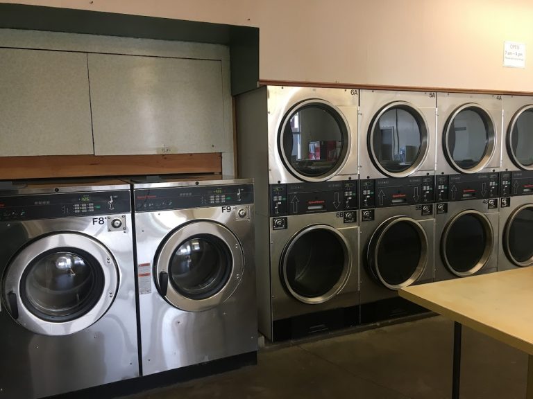 10792 econo wash laundromat is a laundromat near me in st helens oregon 768x576