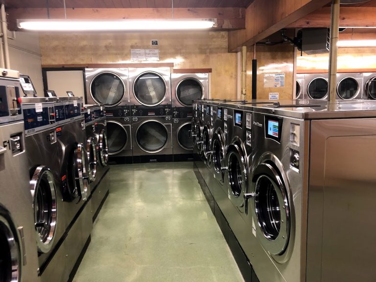 10794 royal quick clean is a laundromat near me in st helens oregon 768x576