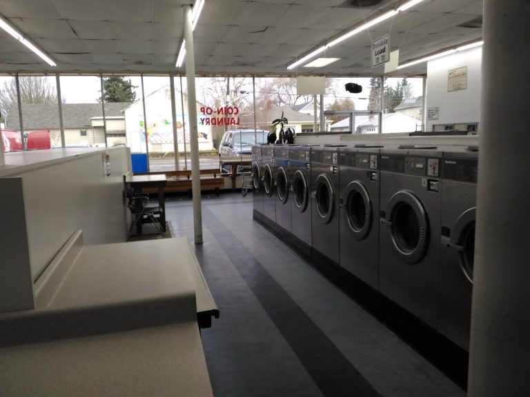 10799 52nd coin laundry is a laundromat near me in portland oregon 768x576