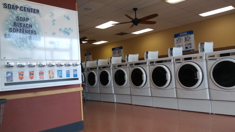 10801 metromat laundromat is a laundromat near me in portland oregon 768x432