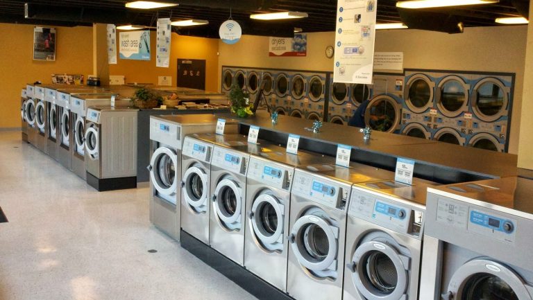 10803 belmont eco laundry is a laundromat near me in portland oregon 768x433