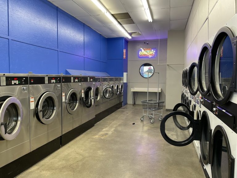 10805 alpine coin laundry is a laundromat near me in portland oregon 768x576