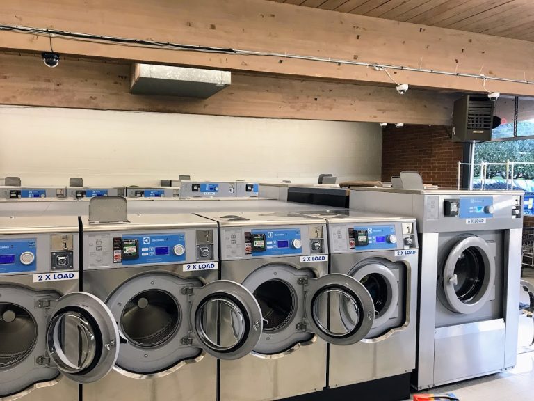 10807 belmont eco on hawthorne is a laundromat near me in portland oregon 768x576