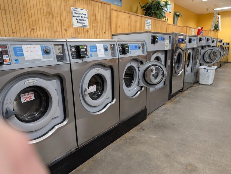 10811 portland eco laundry is a laundromat near me in portland oregon 768x578