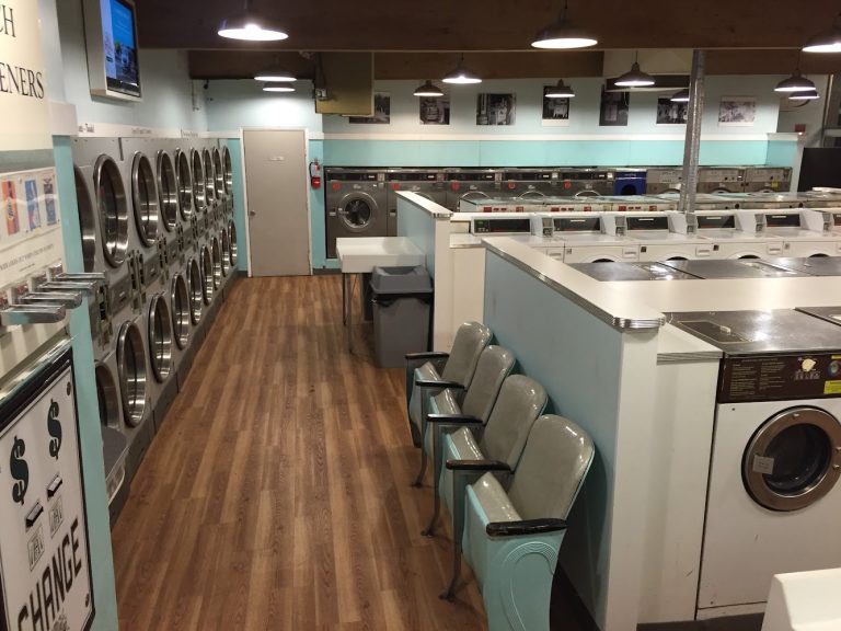 10813 clean o rama southeast is a laundromat near me in portland oregon 768x576