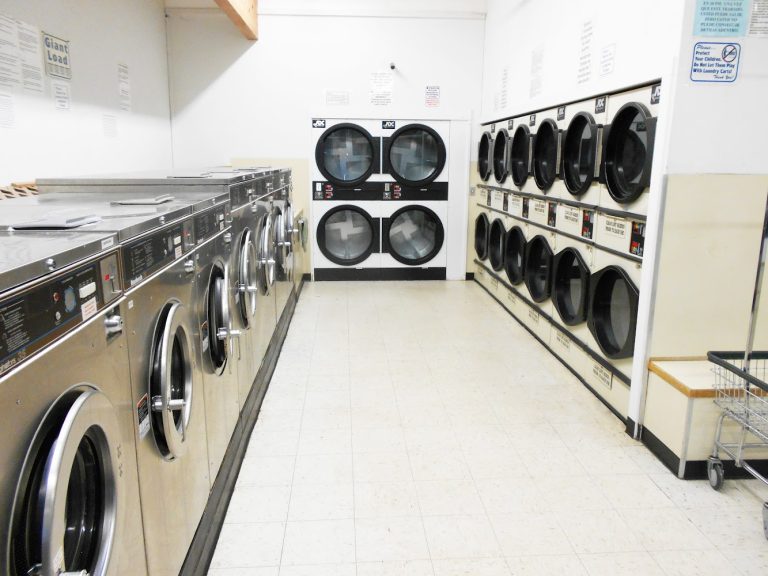 10815 vermont hills laundromat is a laundromat near me in portland oregon 768x576
