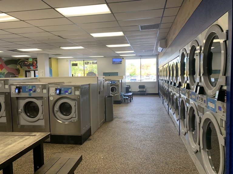 10819 blue sky eco laundry st. johns is a laundromat near me in portland oregon 768x576