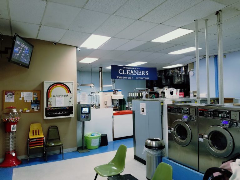 10825 sunshine on glisan coin laundry cleaners is a laundromat near me in portland oregon 768x576