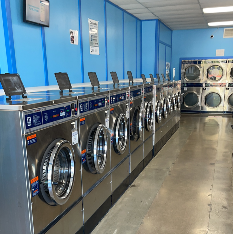 10827 ez wash laundry is a laundromat near me in fairview oregon 768x769