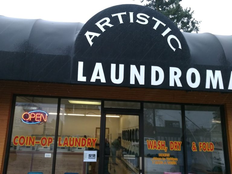 10831 artistic dry cleaners laundromat is a laundromat near me in portland oregon 768x576