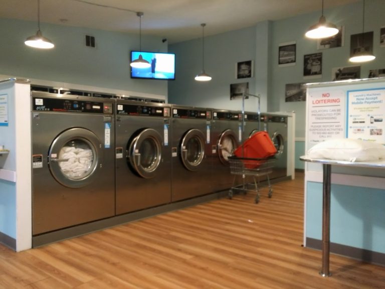 10836 clean o rama northwest is a laundromat near me in portland oregon 768x576