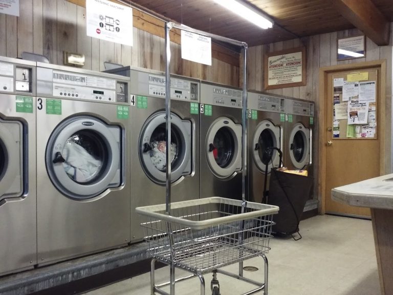 10840 top notch 24 hr laundry is a laundromat near me in gladstone oregon 768x576