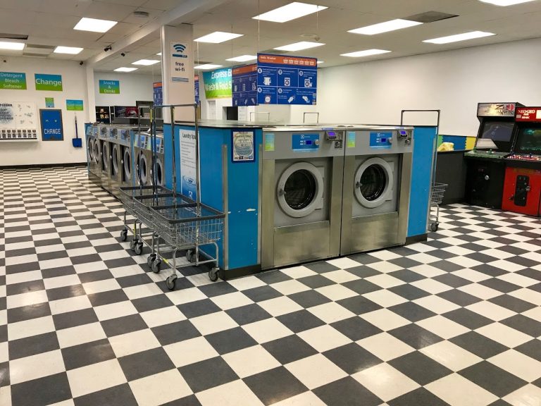 10843 express eco laundromat is a laundromat near me in redmond oregon 768x576