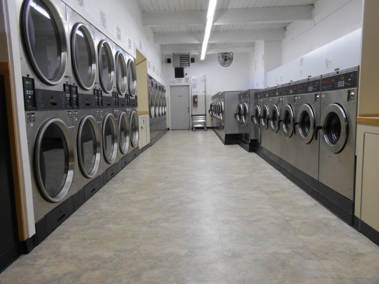 10845 progress laundromat is a laundromat near me in beaverton oregon 768x576